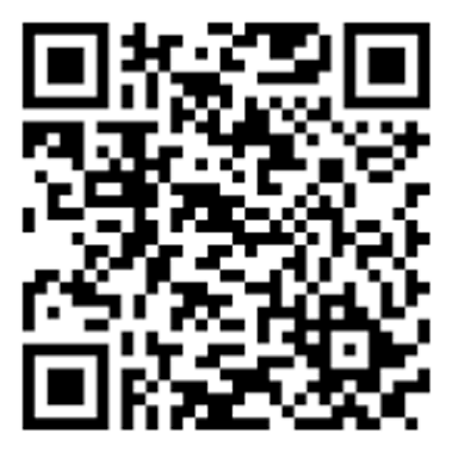 QR Code to Contact Sales Team for Sobha Inizio